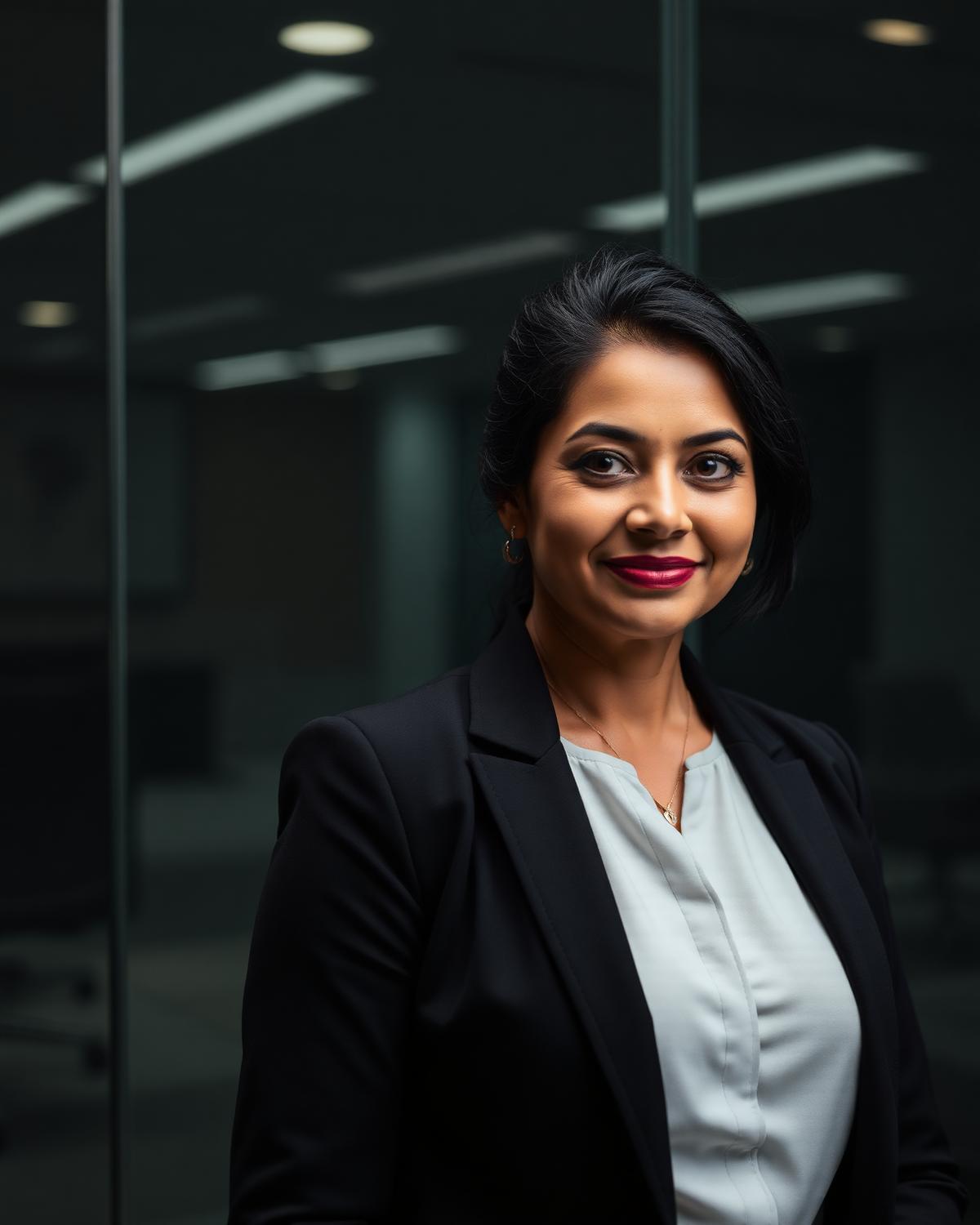 Corporate Photography