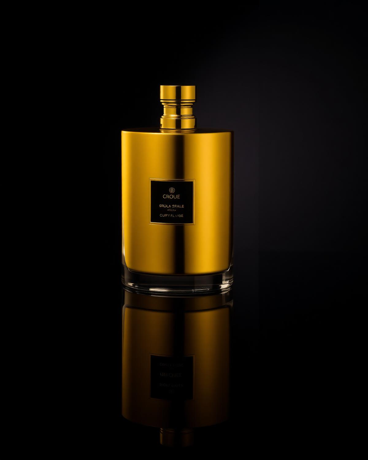 Product Photography